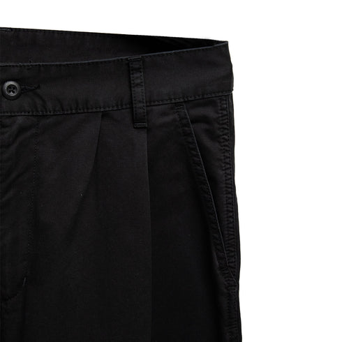 Carhartt WIP Colston Pant Black I032831.89.06.00 Degli Uberti